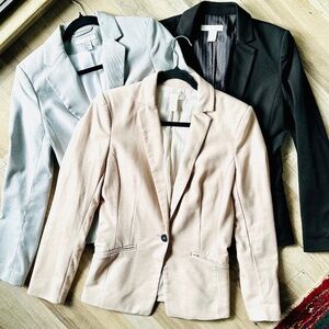Women’s Coat /Blazers